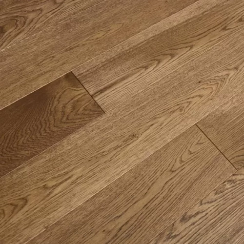 ДУБ РУСТИК ТИБАЛЬТ ИНЖЕНЕРНАЯ ДОСКА LAB ARTE AUTHENTICA для пола